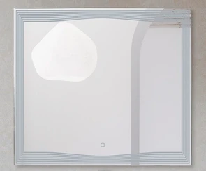 {{photo.Alt || photo.Description || 'Зеркало BelBagno SPC-LNS-900-800-LED-TCH'}}