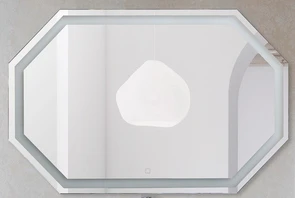 {{photo.Alt || photo.Description || 'Зеркало BelBagno SPC-OTT-1200-800-LED-TCH'}}