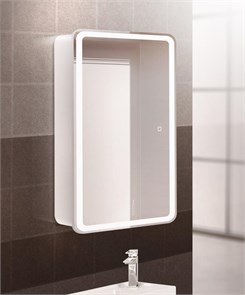 {{productViewItem.photos[photoViewList.activeNavIndex].Alt || productViewItem.photos[photoViewList.activeNavIndex].Description || 'Зеркальный шкаф BelBagno Marino SPC-MAR-500/800-1A-LED-TCH'}}