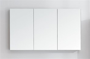 {{productViewItem.photos[photoViewList.activeNavIndex].Alt || productViewItem.photos[photoViewList.activeNavIndex].Description || 'Зеркальный шкаф BelBagno SPC-3A-DL-BL-1200'}}