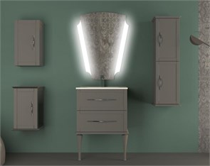 {{productViewItem.photos[photoViewList.activeNavIndex].Alt || productViewItem.photos[photoViewList.activeNavIndex].Description || 'Мебель для ванной Cezares TIFFANY 60 Grigio Nuvola'}}