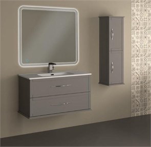 {{productViewItem.photos[photoViewList.activeNavIndex].Alt || productViewItem.photos[photoViewList.activeNavIndex].Description || 'Мебель для ванной Cezares TIFFANY 100 Grigio Nuvola'}}