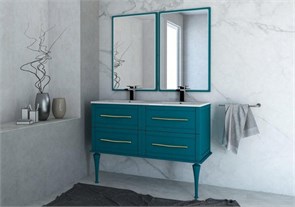 {{productViewItem.photos[photoViewList.activeNavIndex].Alt || productViewItem.photos[photoViewList.activeNavIndex].Description || 'Мебель для ванной CEZARES TIFFANY 120 Blu Petrolio'}}