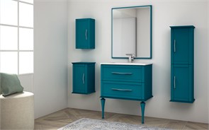 {{productViewItem.photos[photoViewList.activeNavIndex].Alt || productViewItem.photos[photoViewList.activeNavIndex].Description || 'Мебель для ванной Cezares TIFFANY 75 Blu Petrolio'}}