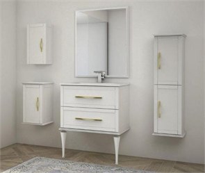 {{productViewItem.photos[photoViewList.activeNavIndex].Alt || productViewItem.photos[photoViewList.activeNavIndex].Description || 'Мебель для ванной Cezares TIFFANY 75 Bianco opaco'}}