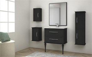 {{productViewItem.photos[photoViewList.activeNavIndex].Alt || productViewItem.photos[photoViewList.activeNavIndex].Description || 'Мебель для ванной CEZARES TIFFANY 75 Nero grafite'}}