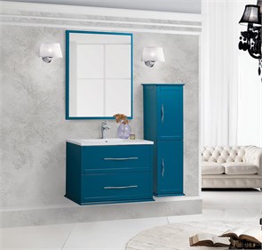 {{productViewItem.photos[photoViewList.activeNavIndex].Alt || productViewItem.photos[photoViewList.activeNavIndex].Description || 'Мебель для ванной Cezares TIFFANY 60 Blu Petrolio'}}