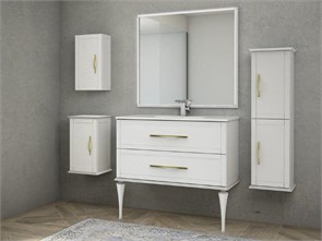 {{productViewItem.photos[photoViewList.activeNavIndex].Alt || productViewItem.photos[photoViewList.activeNavIndex].Description || 'Мебель для ванной Cezares TIFFANY 100 Bianco opaco'}}