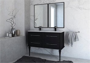 {{productViewItem.photos[photoViewList.activeNavIndex].Alt || productViewItem.photos[photoViewList.activeNavIndex].Description || 'Мебель для ванной CEZARES TIFFANY 120 Nero grafite'}}