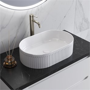 {{productViewItem.photos[photoViewList.activeNavIndex].Alt || productViewItem.photos[photoViewList.activeNavIndex].Description || 'Раковина накладная BelBagno BB1497'}}