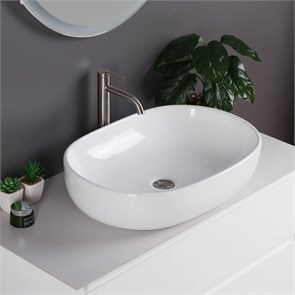 {{productViewItem.photos[photoViewList.activeNavIndex].Alt || productViewItem.photos[photoViewList.activeNavIndex].Description || 'Раковина накладная BelBagno BB1084'}}