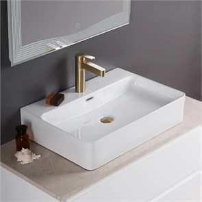{{productViewItem.photos[photoViewList.activeNavIndex].Alt || productViewItem.photos[photoViewList.activeNavIndex].Description || 'Раковина накладная BelBagno BB1338'}}