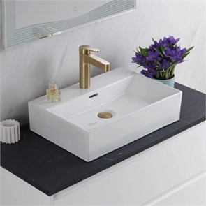{{productViewItem.photos[photoViewList.activeNavIndex].Alt || productViewItem.photos[photoViewList.activeNavIndex].Description || 'Раковина накладная BelBagno BB1340'}}