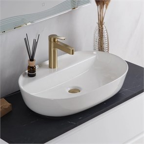 {{productViewItem.photos[photoViewList.activeNavIndex].Alt || productViewItem.photos[photoViewList.activeNavIndex].Description || 'Раковина накладная BelBagno BB1346'}}