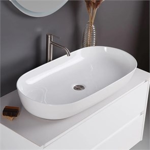 {{productViewItem.photos[photoViewList.activeNavIndex].Alt || productViewItem.photos[photoViewList.activeNavIndex].Description || 'Раковина накладная BelBagno BB1349'}}