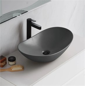 {{productViewItem.photos[photoViewList.activeNavIndex].Alt || productViewItem.photos[photoViewList.activeNavIndex].Description || 'Раковина накладная BelBagno BB1404-H311'}}