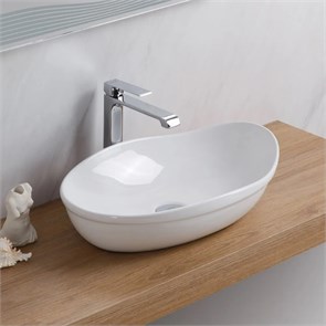 {{productViewItem.photos[photoViewList.activeNavIndex].Alt || productViewItem.photos[photoViewList.activeNavIndex].Description || 'Раковина накладная BelBagno BB1362'}}