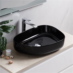 {{productViewItem.photos[photoViewList.activeNavIndex].Alt || productViewItem.photos[photoViewList.activeNavIndex].Description || 'Раковина накладная BelBagno BB1435-NERO'}}