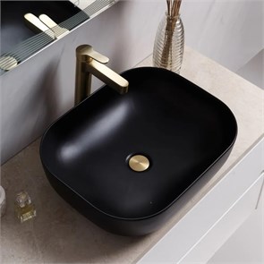 {{productViewItem.photos[photoViewList.activeNavIndex].Alt || productViewItem.photos[photoViewList.activeNavIndex].Description || 'Раковина накладная BelBagno BB1302-H301'}}