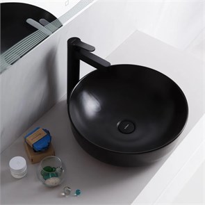 {{productViewItem.photos[photoViewList.activeNavIndex].Alt || productViewItem.photos[photoViewList.activeNavIndex].Description || 'Раковина накладная BelBagno BB1315-H301'}}