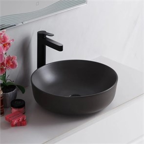 {{productViewItem.photos[photoViewList.activeNavIndex].Alt || productViewItem.photos[photoViewList.activeNavIndex].Description || 'Раковина накладная BelBagno BB1315-H311'}}