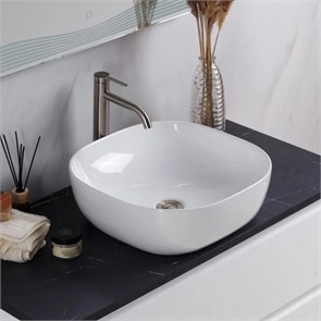 {{productViewItem.photos[photoViewList.activeNavIndex].Alt || productViewItem.photos[photoViewList.activeNavIndex].Description || 'Раковина накладная BelBagno BB1301'}}
