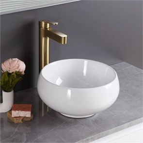 {{productViewItem.photos[photoViewList.activeNavIndex].Alt || productViewItem.photos[photoViewList.activeNavIndex].Description || 'Раковина накладная BelBagno BB1114'}}