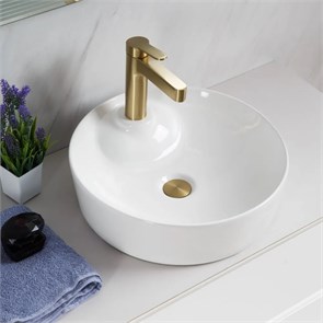 {{productViewItem.photos[photoViewList.activeNavIndex].Alt || productViewItem.photos[photoViewList.activeNavIndex].Description || 'Раковина накладная BelBagno BB1306'}}