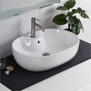 {{productViewItem.photos[photoViewList.activeNavIndex].Alt || productViewItem.photos[photoViewList.activeNavIndex].Description || 'Раковина накладная BelBagno BB1151'}}