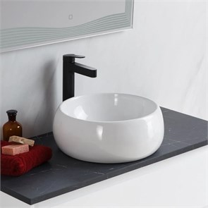 {{productViewItem.photos[photoViewList.activeNavIndex].Alt || productViewItem.photos[photoViewList.activeNavIndex].Description || 'Раковина накладная BelBagno BB1065'}}