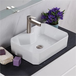{{productViewItem.photos[photoViewList.activeNavIndex].Alt || productViewItem.photos[photoViewList.activeNavIndex].Description || 'Раковина накладная BelBagno BB1387'}}