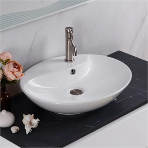 {{productViewItem.photos[photoViewList.activeNavIndex].Alt || productViewItem.photos[photoViewList.activeNavIndex].Description || 'Раковина накладная BelBagno BB1370'}}