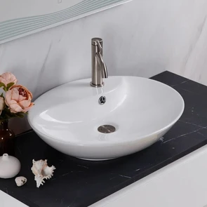 {{photo.Alt || photo.Description || 'Раковина накладная BelBagno BB1370'}}