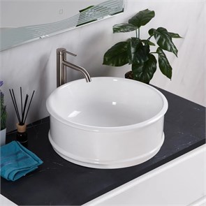 {{productViewItem.photos[photoViewList.activeNavIndex].Alt || productViewItem.photos[photoViewList.activeNavIndex].Description || 'Раковина накладная BelBagno BB1383'}}