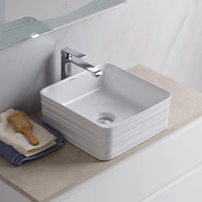 {{photo.Alt || photo.Description || 'Раковина накладная BelBagno BB1407'}}