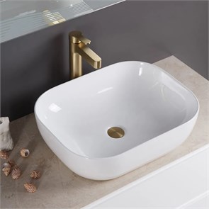 {{productViewItem.photos[photoViewList.activeNavIndex].Alt || productViewItem.photos[photoViewList.activeNavIndex].Description || 'Раковина накладная BelBagno BB1302'}}