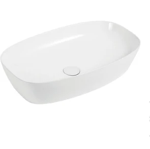 {{photo.Alt || photo.Description || 'Раковина керамическая накладная Art&amp;Max AM3360A'}}