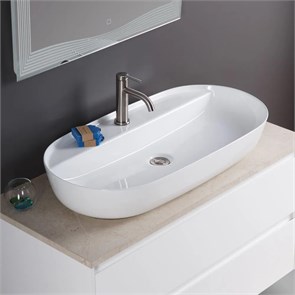 {{productViewItem.photos[photoViewList.activeNavIndex].Alt || productViewItem.photos[photoViewList.activeNavIndex].Description || 'Раковина накладная BelBagno BB1347'}}