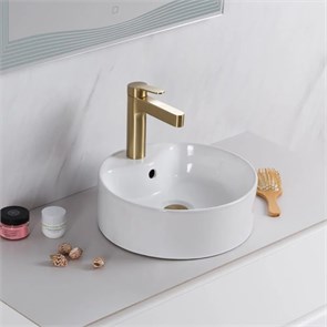 {{productViewItem.photos[photoViewList.activeNavIndex].Alt || productViewItem.photos[photoViewList.activeNavIndex].Description || 'Раковина накладная BelBagno BB1400'}}