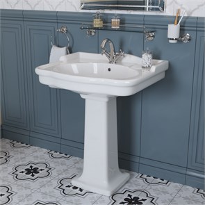 {{productViewItem.photos[photoViewList.activeNavIndex].Alt || productViewItem.photos[photoViewList.activeNavIndex].Description || 'Раковина на пьедестале BelBagno BOHEME BB115L + BB115P'}}