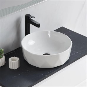 {{productViewItem.photos[photoViewList.activeNavIndex].Alt || productViewItem.photos[photoViewList.activeNavIndex].Description || 'Раковина накладная BelBagno BB1409'}}