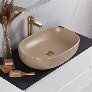 {{productViewItem.photos[photoViewList.activeNavIndex].Alt || productViewItem.photos[photoViewList.activeNavIndex].Description || 'Раковина накладная BelBagno BB1084-H316'}}