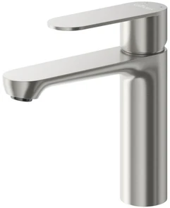 {{photo.Alt || photo.Description || 'Смеситель для раковины с донным клапаном CEZARES STYLUS-LS-IN'}}