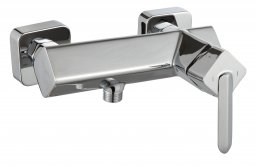 {{productViewItem.photos[photoViewList.activeNavIndex].Alt || productViewItem.photos[photoViewList.activeNavIndex].Description || 'Смеситель для душа BelBagno CRYSTAL CRY-ESDM-CRM'}}