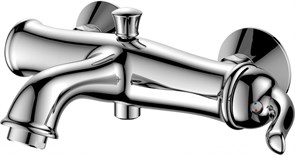 {{productViewItem.photos[photoViewList.activeNavIndex].Alt || productViewItem.photos[photoViewList.activeNavIndex].Description || 'Смеситель для ванны и душа BelBagno TIFFANY TIF-VASM-CRM'}}