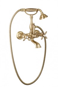 {{photo.Alt || photo.Description || 'Смеситель для душа CEZARES NOSTALGIA-VD-02-Bi'}}