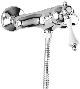 {{photo.Alt || photo.Description || 'СМЕСИТЕЛЬ ДЛЯ ДУША CEZARES MARGOT-DM-01-Bi/A'}}