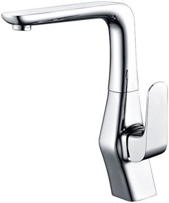 {{productViewItem.photos[photoViewList.activeNavIndex].Alt || productViewItem.photos[photoViewList.activeNavIndex].Description || 'Смеситель для кухни BelBagno NOTA NOT-LAM-CRM'}}