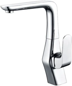 {{photo.Alt || photo.Description || 'Смеситель для кухни BelBagno NOTA NOT-LAM-CRM'}}