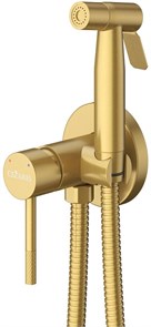 {{photo.Alt || photo.Description || 'Встроенный смеситель CEZARES RELAX-DIF-BORO с гигиеническим душем'}}